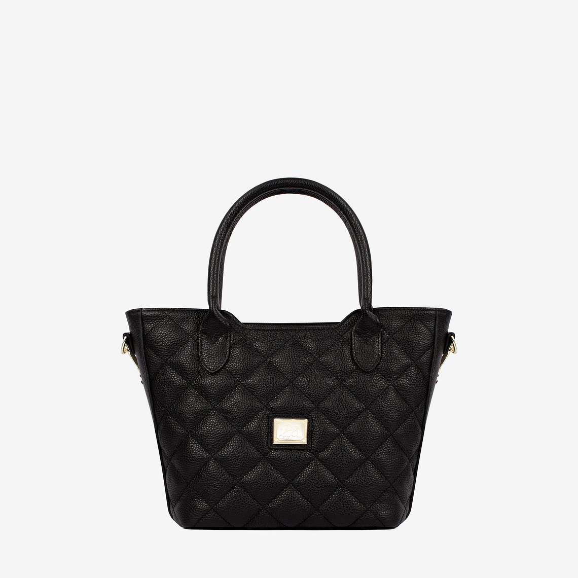 Mala de Mão Cavalinho 1