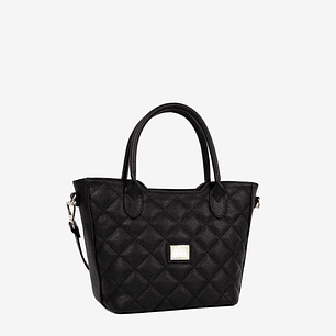 Mala de Mão Cavalinho