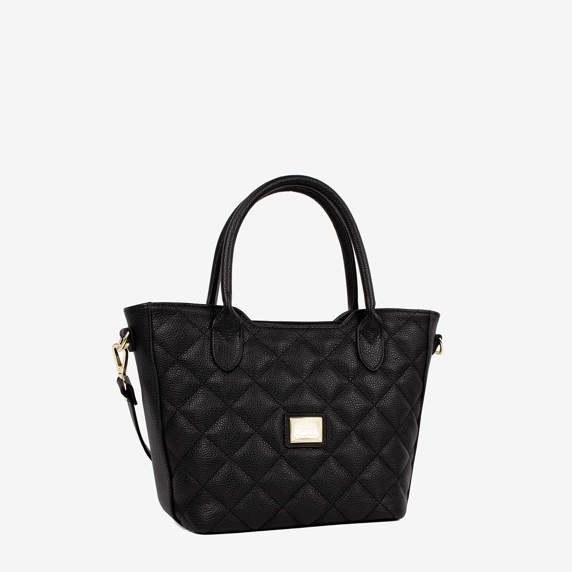 Mala de Mão Cavalinho 2