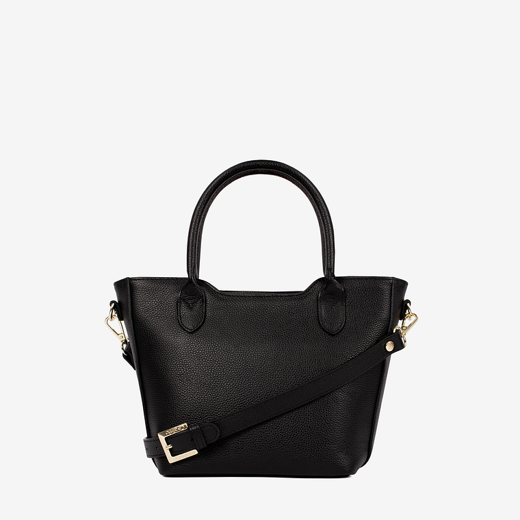 Mala de Mão Cavalinho 3