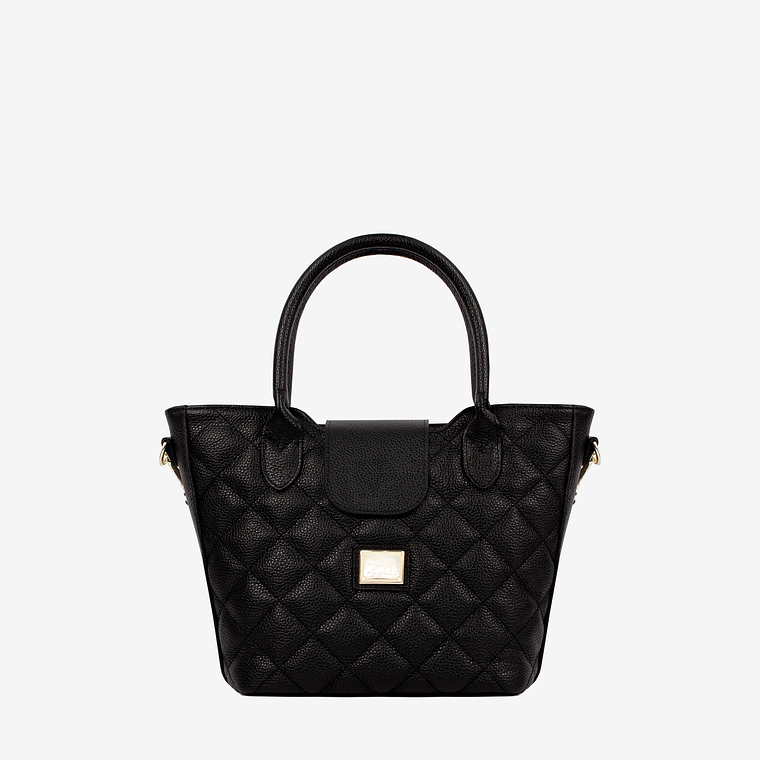 Mala de Mão Cavalinho 1