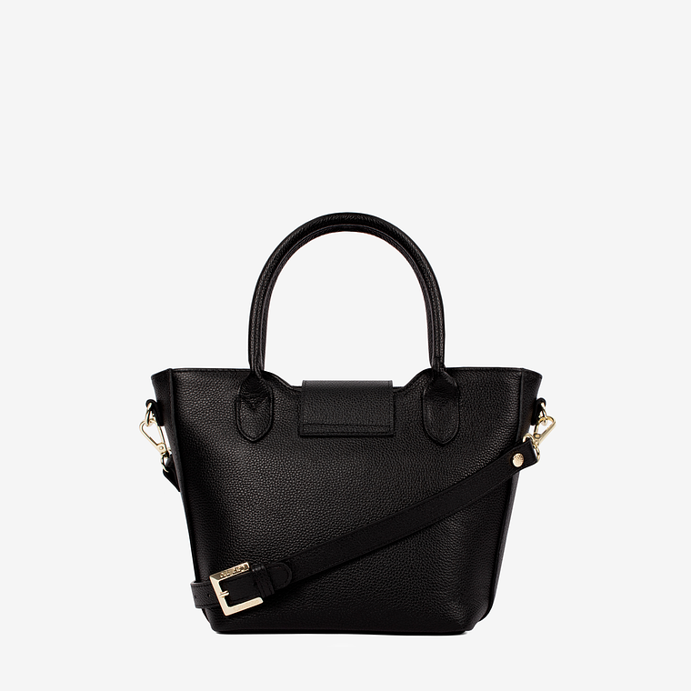 Mala de Mão Cavalinho 3