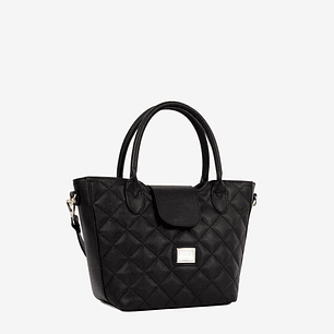 Mala de Mão Cavalinho