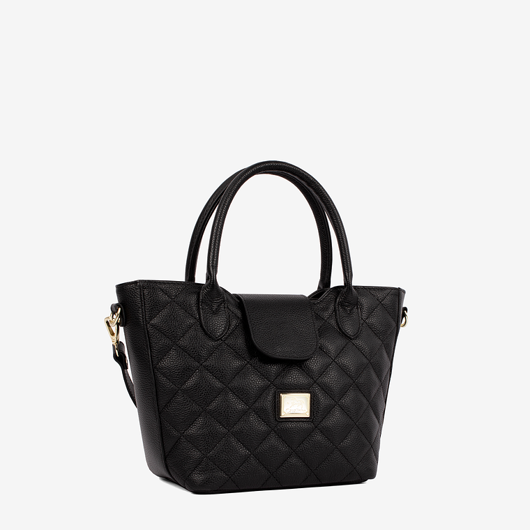 Mala de Mão Cavalinho 2