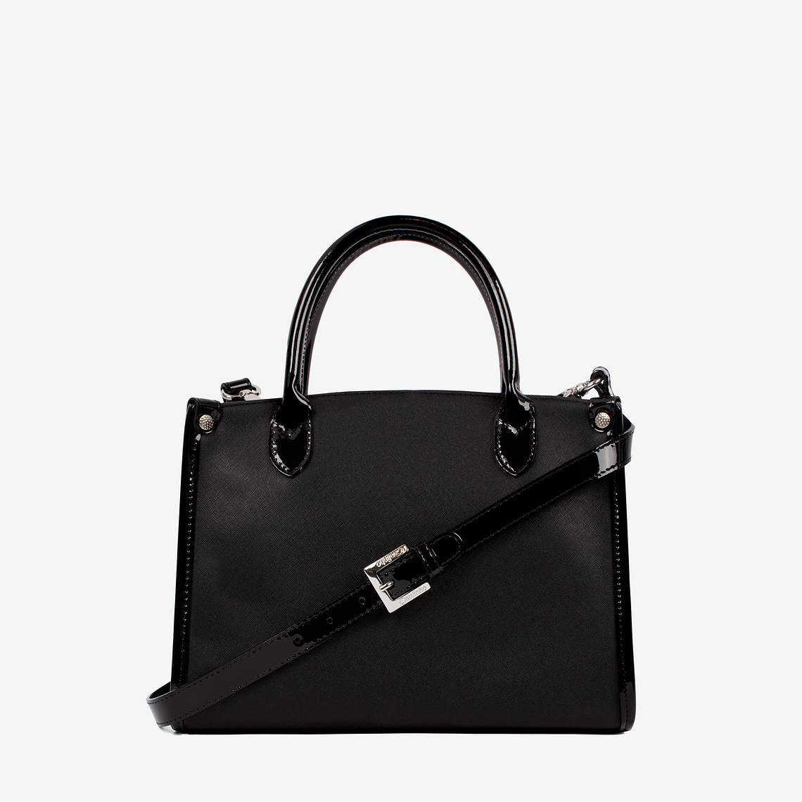 Mala de mão Cavalinho  3