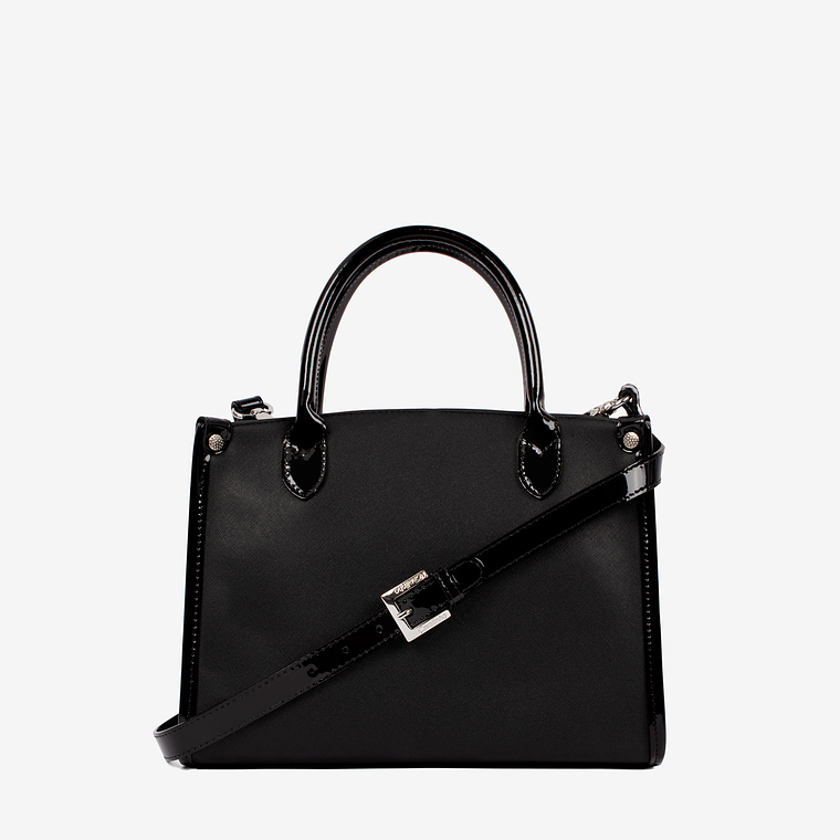 Mala de mão Cavalinho  3