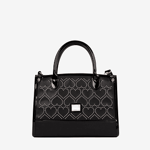 Mala de mão Cavalinho 