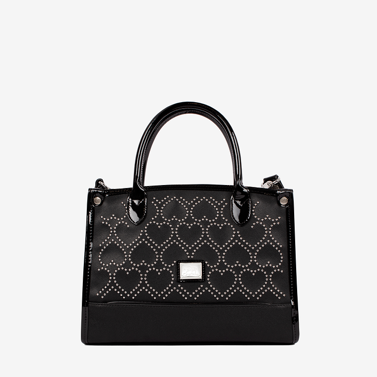 Mala de mão Cavalinho  1