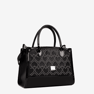 Mala de mão Cavalinho 