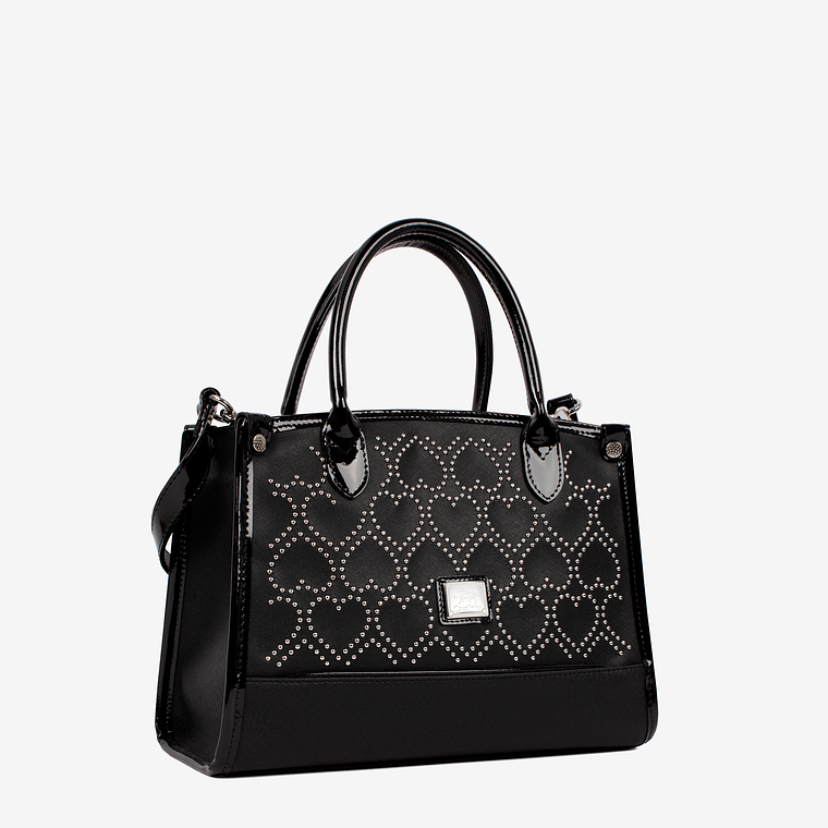 Mala de mão Cavalinho  2