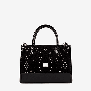 Mala de mão Cavalinho