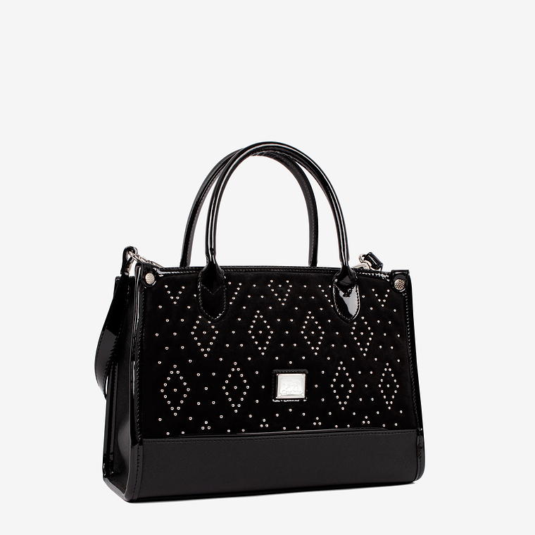 Mala de mão Cavalinho 2