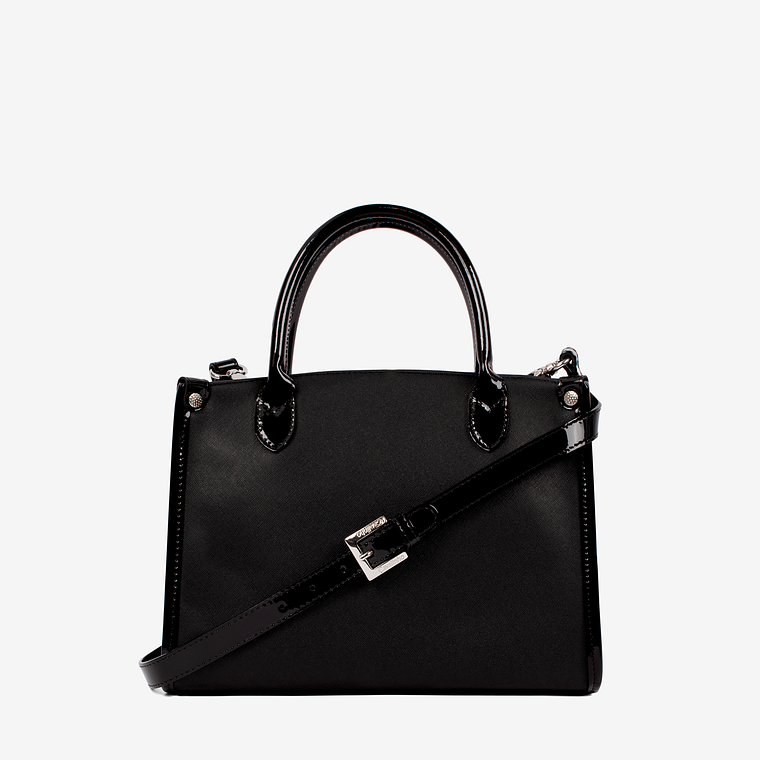 Mala de mão Cavalinho 3