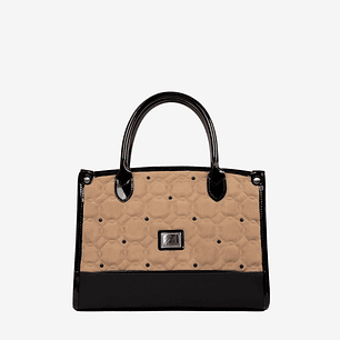 Mala de mão Cavalinho 