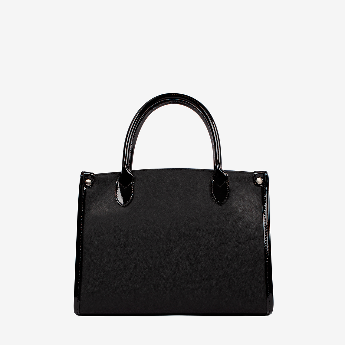 Mala de mão Cavalinho  3