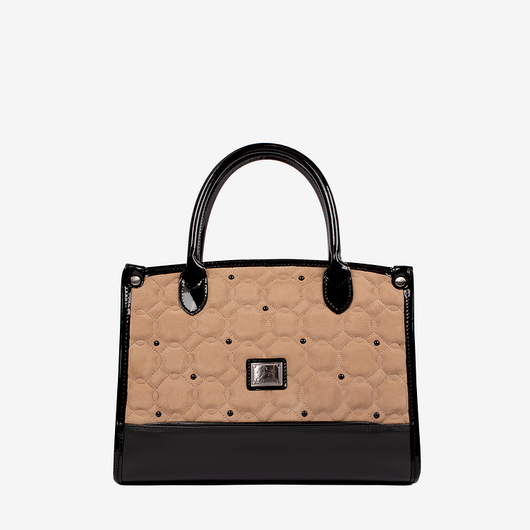 Mala de mão Cavalinho  1