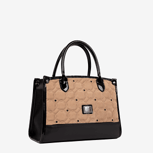 Mala de mão Cavalinho 