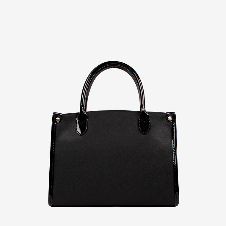 Mala de mão Cavalinho  3