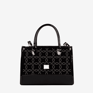  Mala de mão Cavalinho