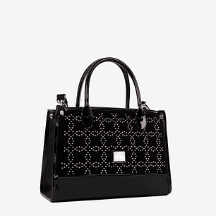  Mala de mão Cavalinho