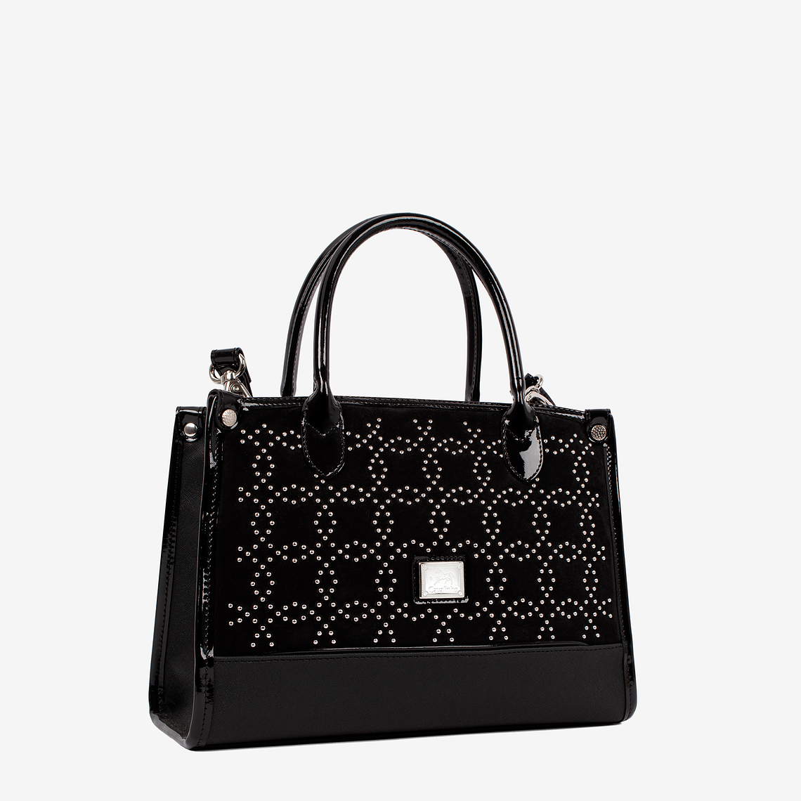  Mala de mão Cavalinho 2