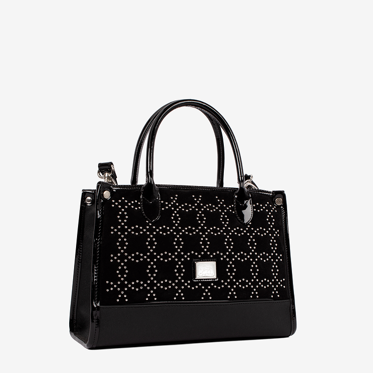  Mala de mão Cavalinho 2