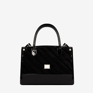  Mala de mão Cavalinho 