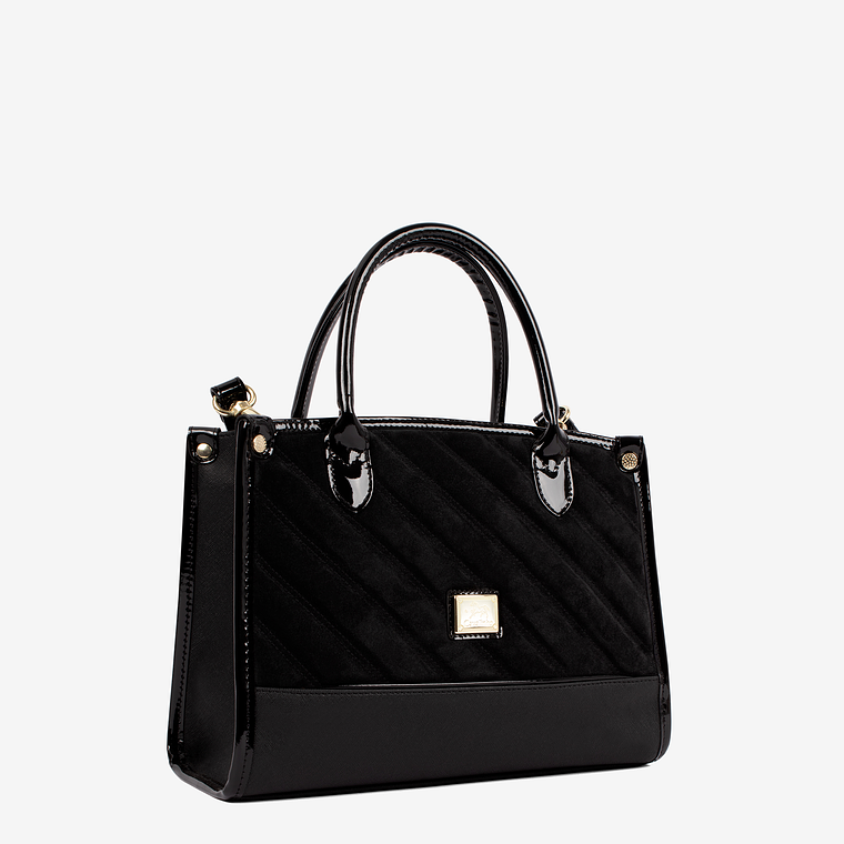  Mala de mão Cavalinho  2