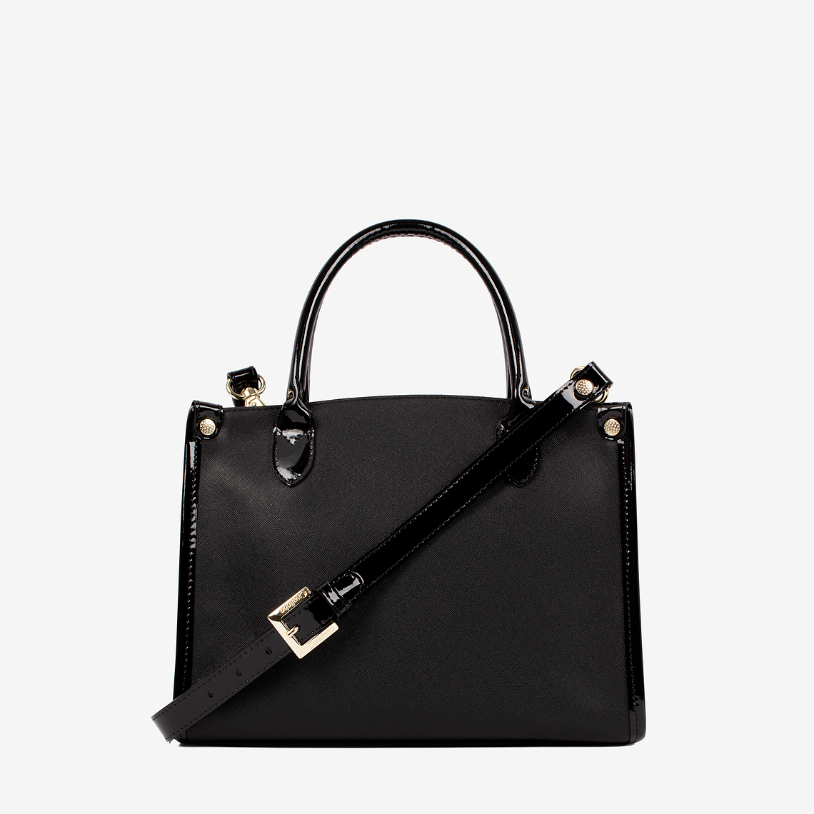  Mala de mão Cavalinho  3