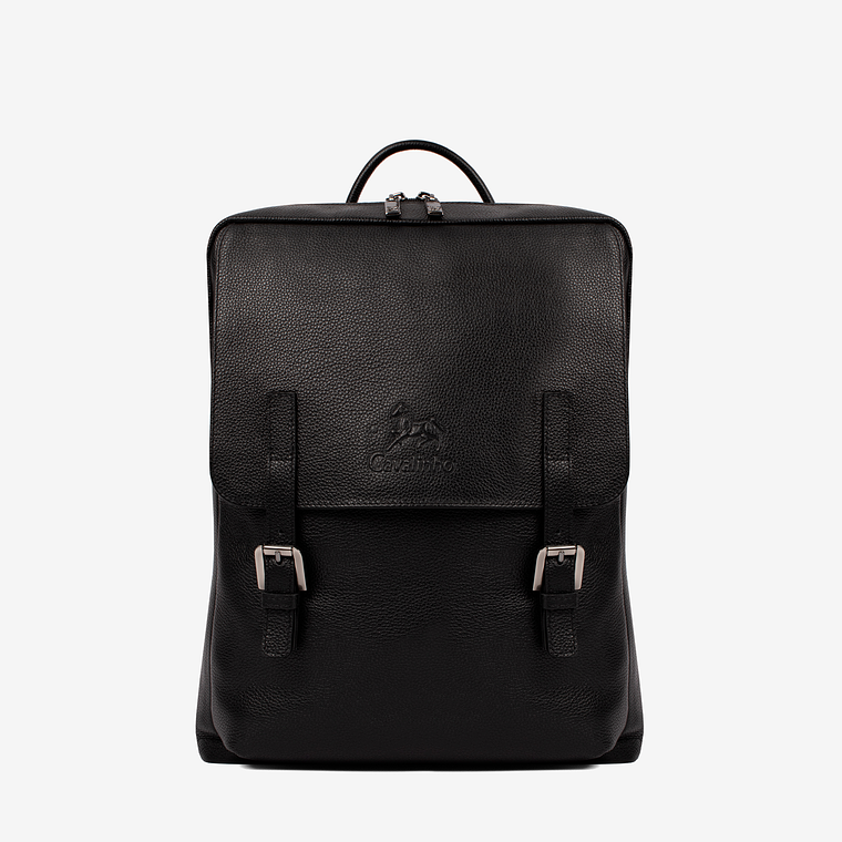 Mochila Cavalinho 1