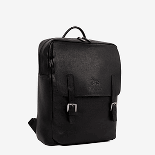 Mochila Cavalinho