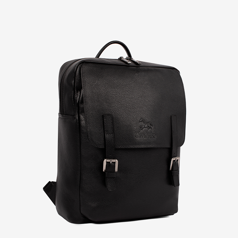 Mochila Cavalinho 2