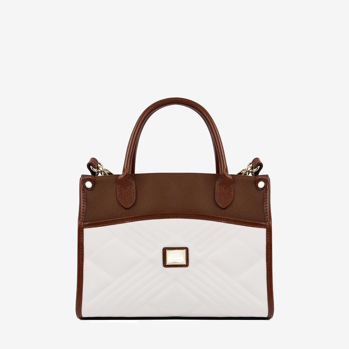 Mala de Mão Poésie 1