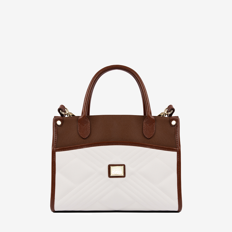 Mala de Mão Poésie 1