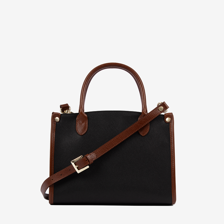 Mala de Mão Poésie 4