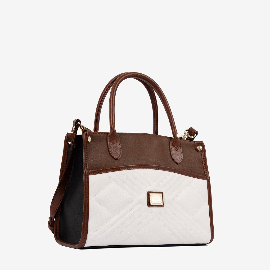 Mala de Mão Poésie 2