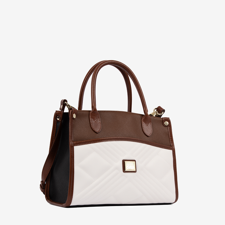 Mala de Mão Poésie 2