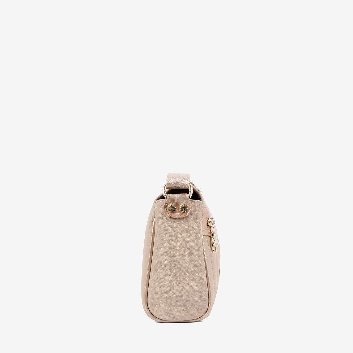 Mala tiracolo Grace 3