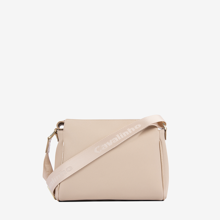 Mala tiracolo Grace 4