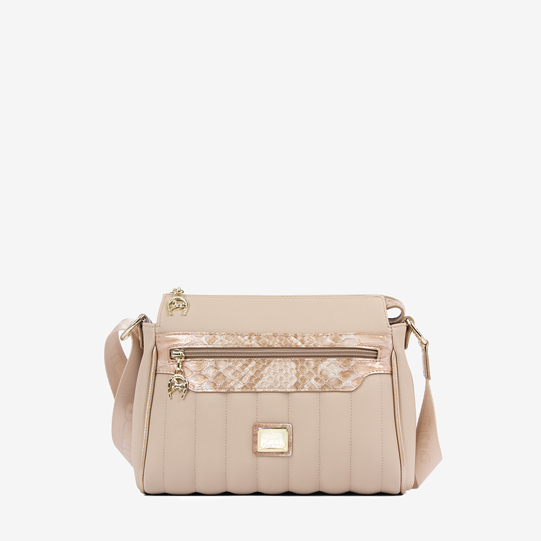 Mala tiracolo Grace 1