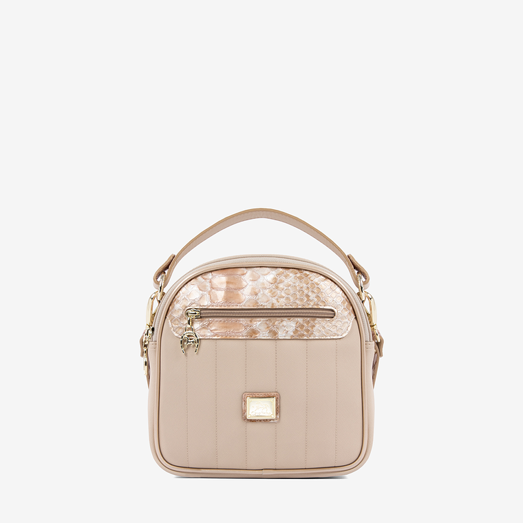 Mala tiracolo Grace 1