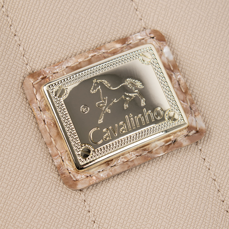 Mala tiracolo Grace 6