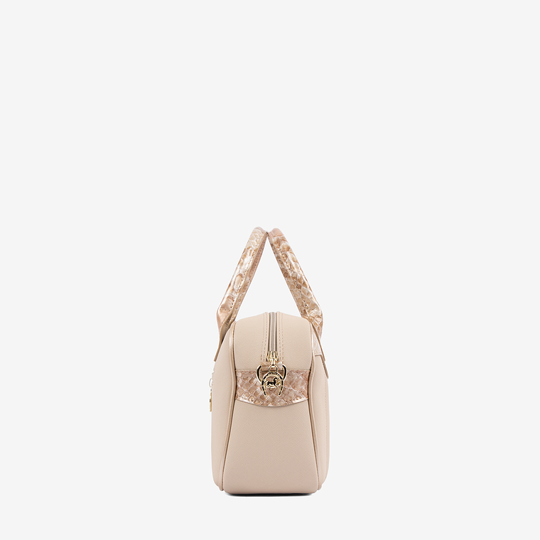 Mala de Mão Grace 3