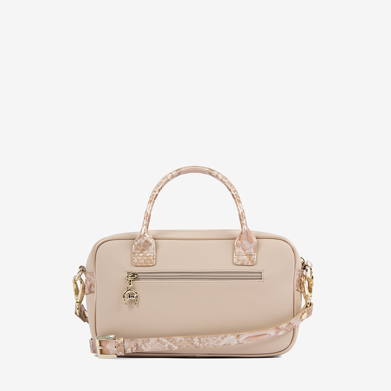 Mala de Mão Grace 4