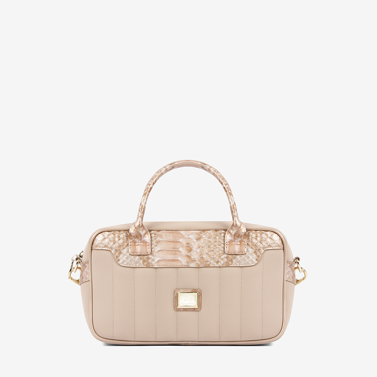 Mala de Mão Grace 1