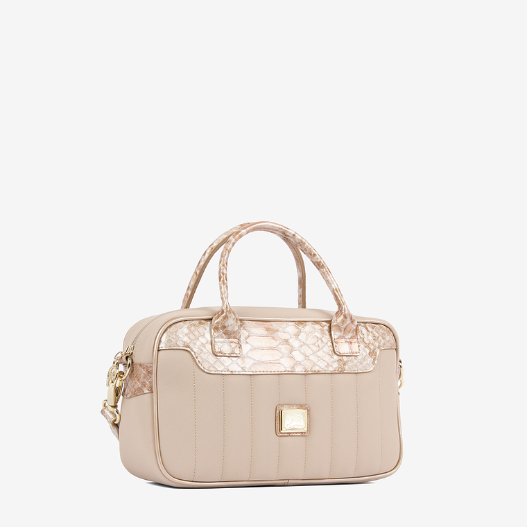 Mala de Mão Grace 2