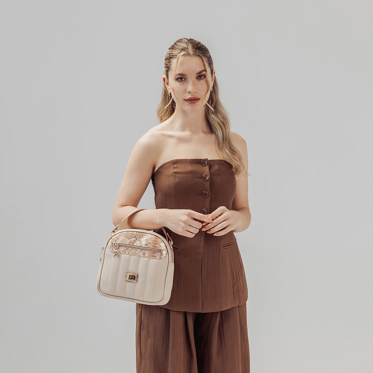 Mala tiracolo Grace 2