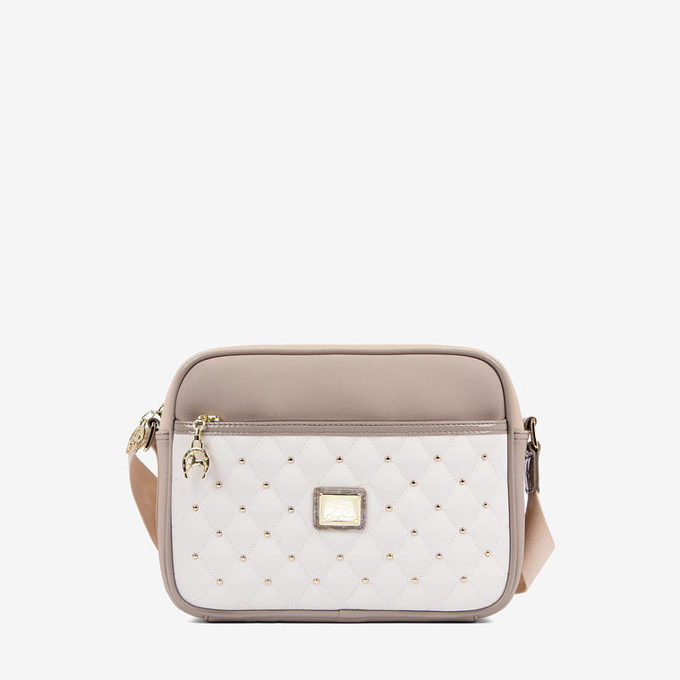 Mala de tiracolo Craft 1