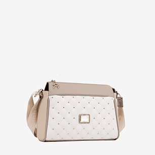 Mala de tiracolo Craft 