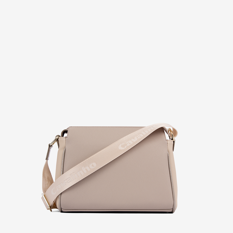 Mala de tiracolo Craft  4